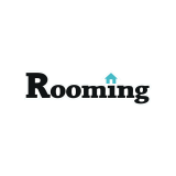 Logo Rooming.nl