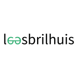 Logo Leesbrilhuis.nl