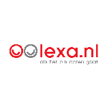 Logo Lexa