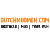 Dutchmudmen.com