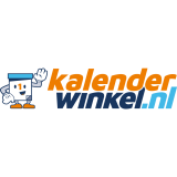 Kalenderwinkel.nl