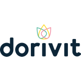 Logo Dorivit.nl