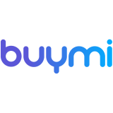 Logo Buymi.nl