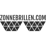 Zonnebrillen.com