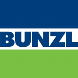 Bunzlonline.nl