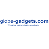 Logo Globe-gadgets.com