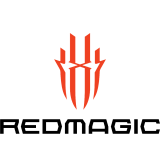 Logo RedMagic