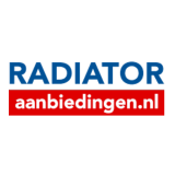 Radiatoraanbiedingen.nl