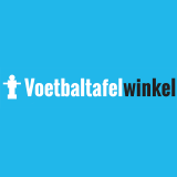 Logo Voetbaltafelwinkel.nl