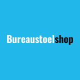 Logo Bureaustoelshop.nl