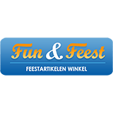 Logo Feestartikelen-winkel.nl