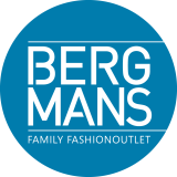 Bergmansoutlet.com