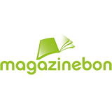 Magazinebon.nl
