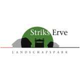 Logo Strikserve.nl