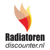 Radiatorendiscounter.nl