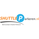 Shuttleparkeren.nl