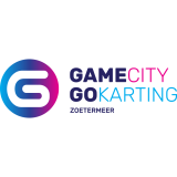 Gamecity.nl