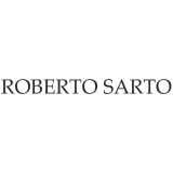 Logo Robertosarto.nl