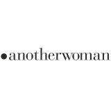 Anotherwoman.nl