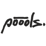 Poools.nl