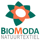 Biomoda.nl