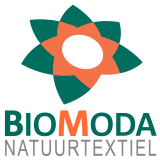 Logo Biomoda.nl