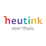 Heutinkvoorthuis.nl