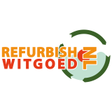 Refurbishwitgoed.nl