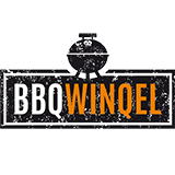 Logo BBQwinqel.nl