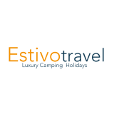 Estivotravel.com