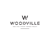 Woodville.nl 