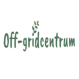 Logo Offgridcentrum.nl