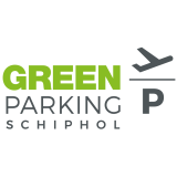 Greenparkingschiphol.nl