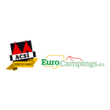 Logo ACSI Eurocampings.nl