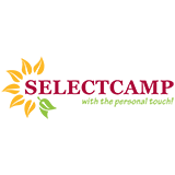 Selectcamp.nl