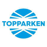 Topparkenverkoop.nl