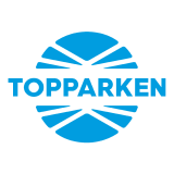 Logo Topparkenverkoop.nl