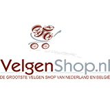 Logo VelgenShop.nl