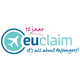 Logo EUclaim.nl