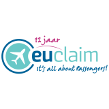 EUclaim.nl