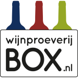 Wijnproeverijbox.nl