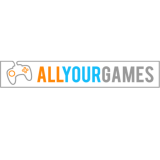 Allyourgames.nl