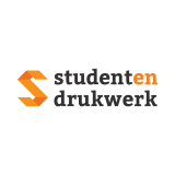 Studentendrukwerk.nl