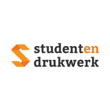 Logo Studentendrukwerk.nl