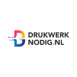 Drukwerknodig.nl