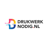 Logo Drukwerknodig.nl