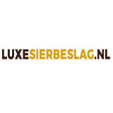 Logo Luxesierbeslag.nl