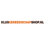 Logo Klusgereedschapshop.nl