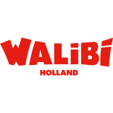Walibi.nl