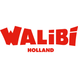 Logo Walibi.nl